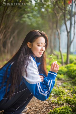 女人被躁到高潮嗷嗷叫游戏