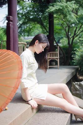今天的高清视频在线观看高清