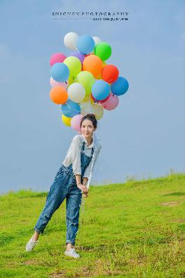 欧美丰满老熟妇AAAA片