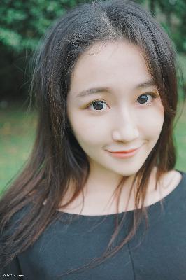 成全高清免费观看帝豪集成家居
