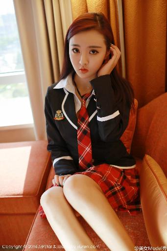 巜人妻公侵川上奈奈美