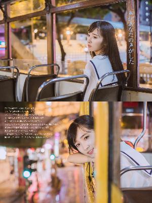 4399在线观看免费高清电视剧