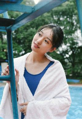 大地二资源在线高清国语版