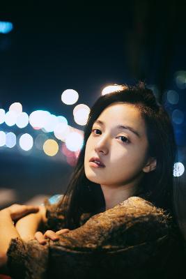 国产全肉乱妇杂乱视频