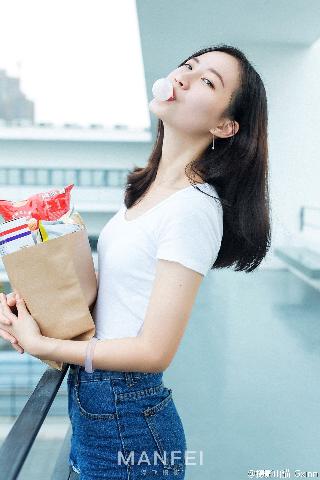 樱桃视频在线观看