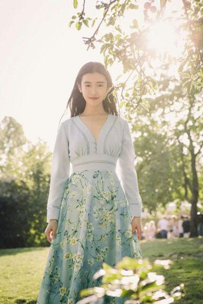 女人被躁到高潮嗷嗷叫游戏