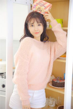 夫妇交换性3中文字幕A片