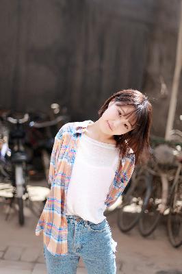 美国MAY18_XXXXXL56E10