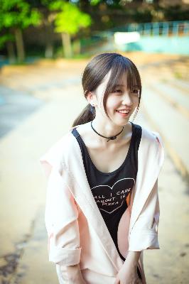 亚洲在线视频