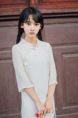 朋友的娇妻HD中字