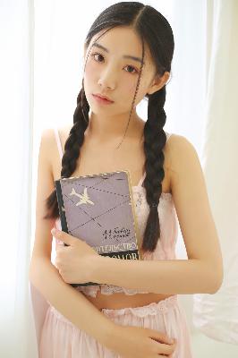 欧美电影巜性爽爽