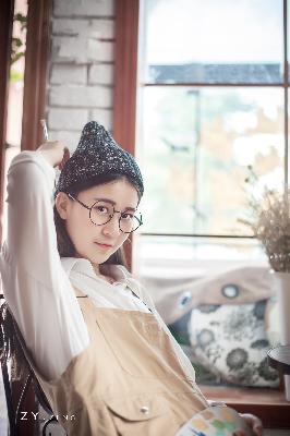 7777777免费观看电视剧推荐