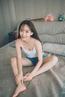 大地中文9在线观看免费版电视剧