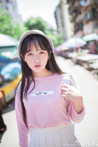 国产女人高潮毛片