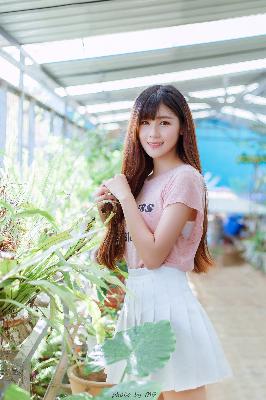 人人妻人人澡人人爽人人添学生日韩