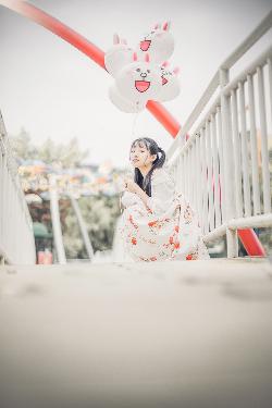 孕妇在线观看免费高清电视剧