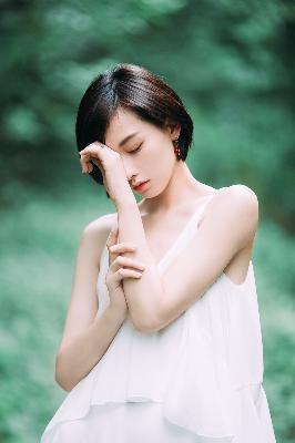 三年片在线观看免费观看高清动漫