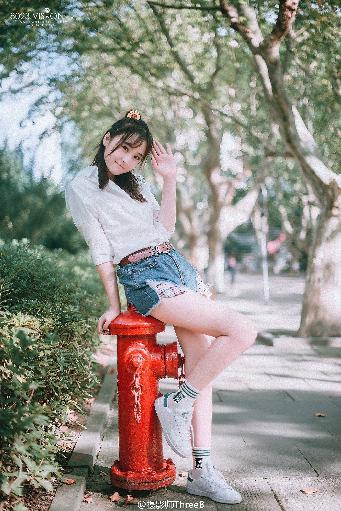 4399在线观看免费高清电视剧