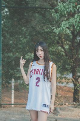 人妻洗澡被强公日日澡电影