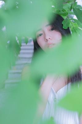 日本SM/羞辱/调教/捆绑视频