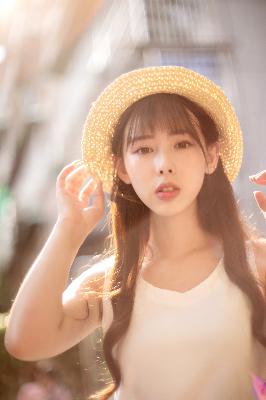 互换人妻70部