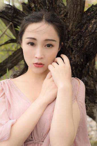 人妻NP〈慎入〉H