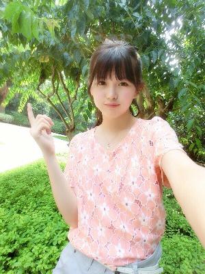 麻花星空天美MV免费观看电视剧