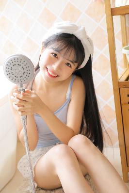 6080新视觉电影免费播放