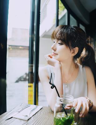 巜少妇按摩做爰2