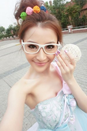 午夜星空免费观看全部电视剧最新