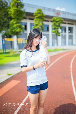 CHINESE熟女老女人HD视频