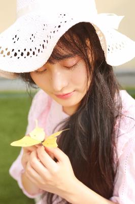 女人表演泥鳅钻洞