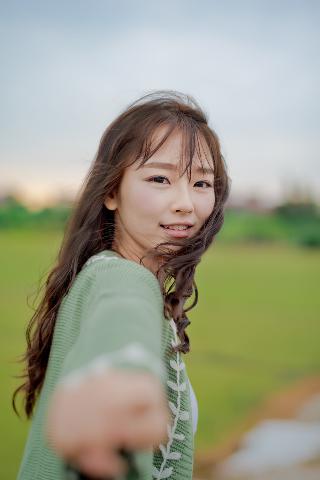 日韩在线