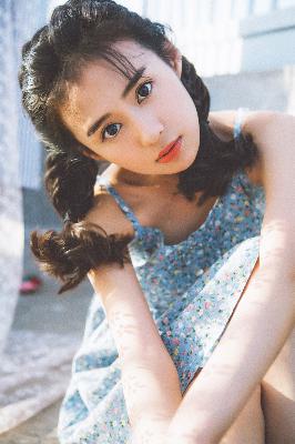 欧美片巜高级艳妇2