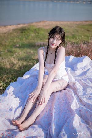 红桃成人无码免费网站