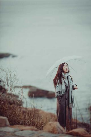 国产免费AV片在线无码免费看