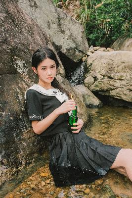 欧洲影院