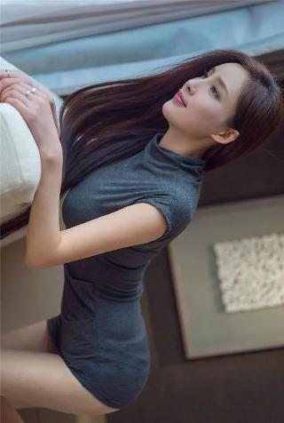 成全电影大全在线观看国语版高清