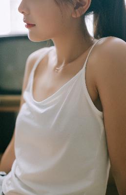 久久亚洲熟女CC98CM