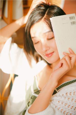 国产伦精品一区二区三区妓女