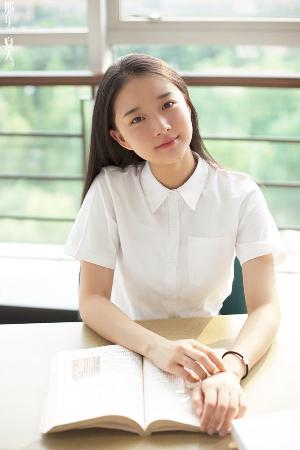 乳色吐息