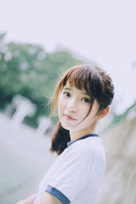公交车NP粗暴H强J玩弄