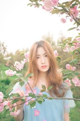 強暴人妻HD中文字幕