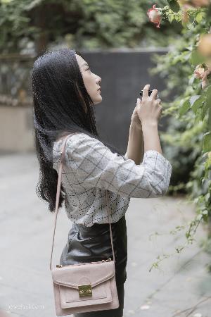 亚洲在线视频