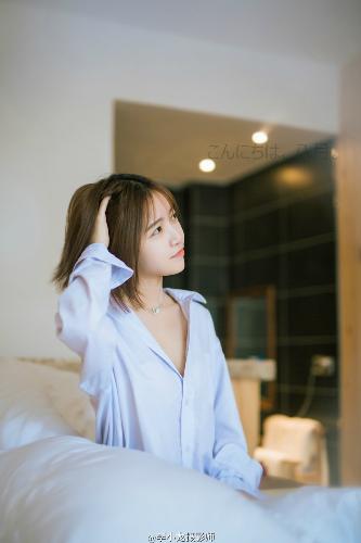 少妇被大狼拘躁A片免费