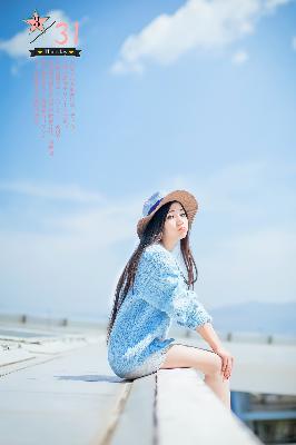 欧美激情