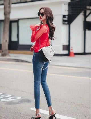 8888888888免费观看在线电视剧