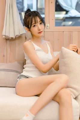 樱桃视频