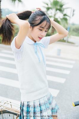 内衣办公室