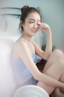 人妻的秘密